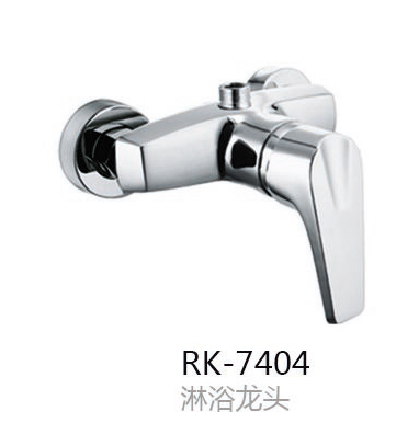 兩聯(lián)系列
