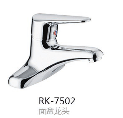 兩聯(lián)系列
