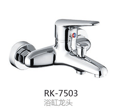 兩聯(lián)系列