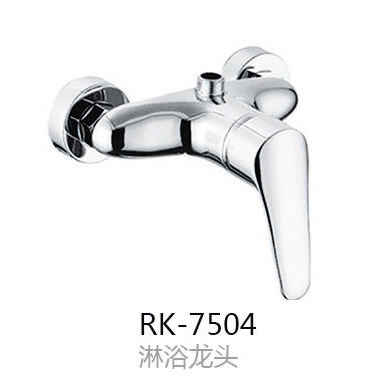兩聯(lián)系列