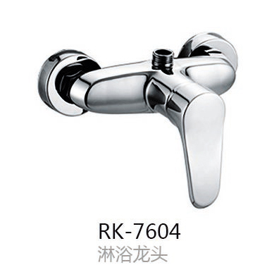 兩聯(lián)系列