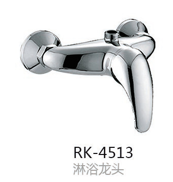 兩聯系列
