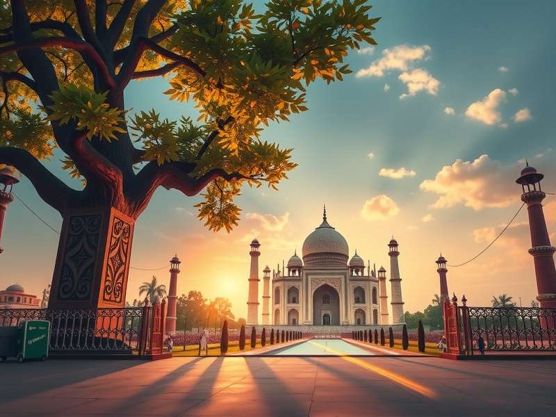 Puzzle Masters Game Interface