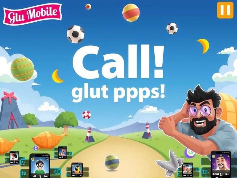 Rajesh Kumar - Studio Head