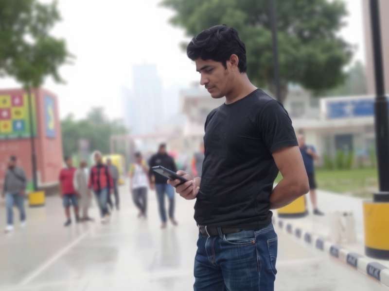 Kingdom Conquest Gameplay