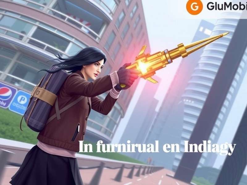 Arun Patel - Technical Director