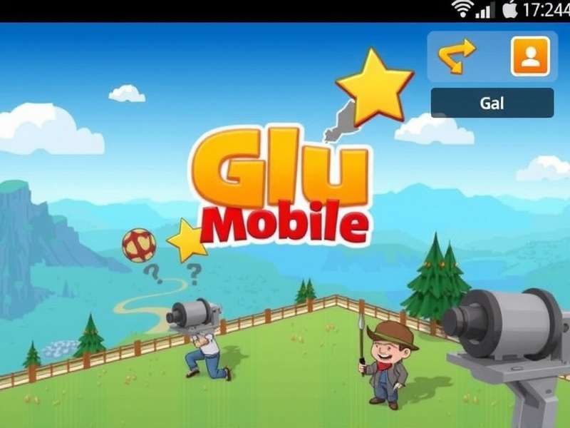 Priya Sharma - Creative Director